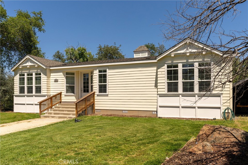 34 Bo Y Le Lane Property Photo 1