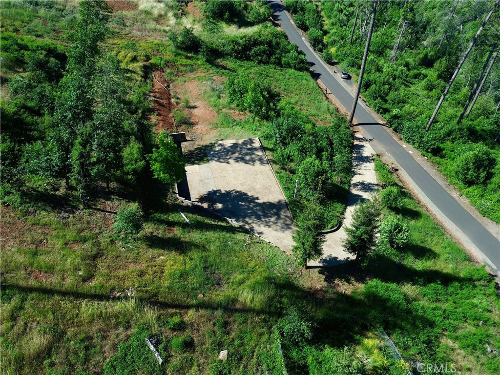 1975 Stearns Road Property Photo 8