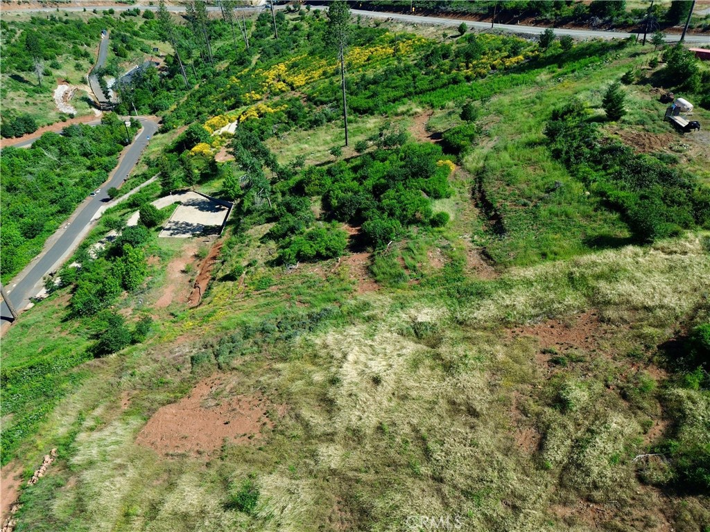 1975 Stearns Road Property Photo 9