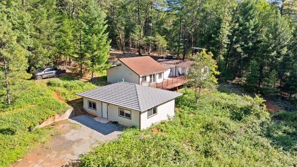 4971 Maple Spring Rd Property Photo 1