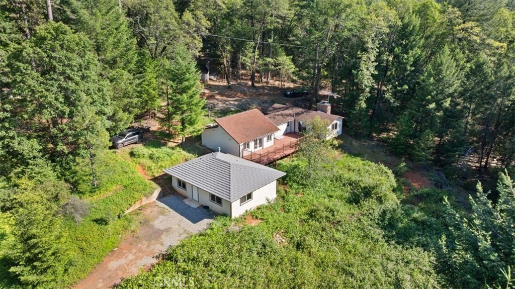 4971 Maple Spring Rd Property Photo 3