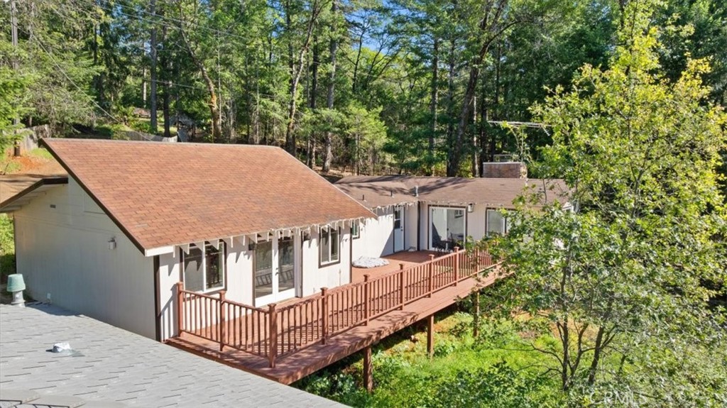 4971 Maple Spring Rd Property Photo 6