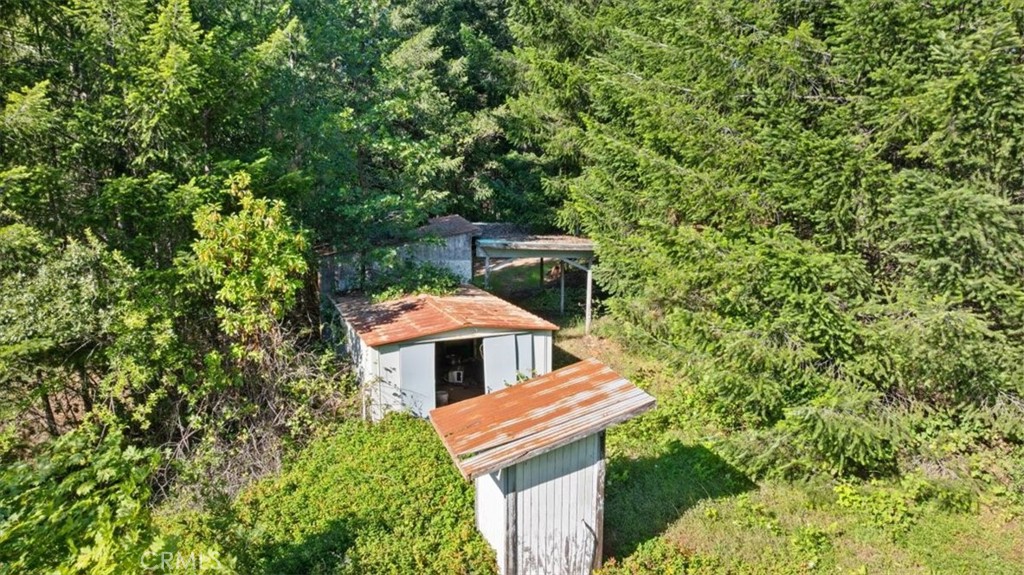 4971 Maple Spring Rd Property Photo 10