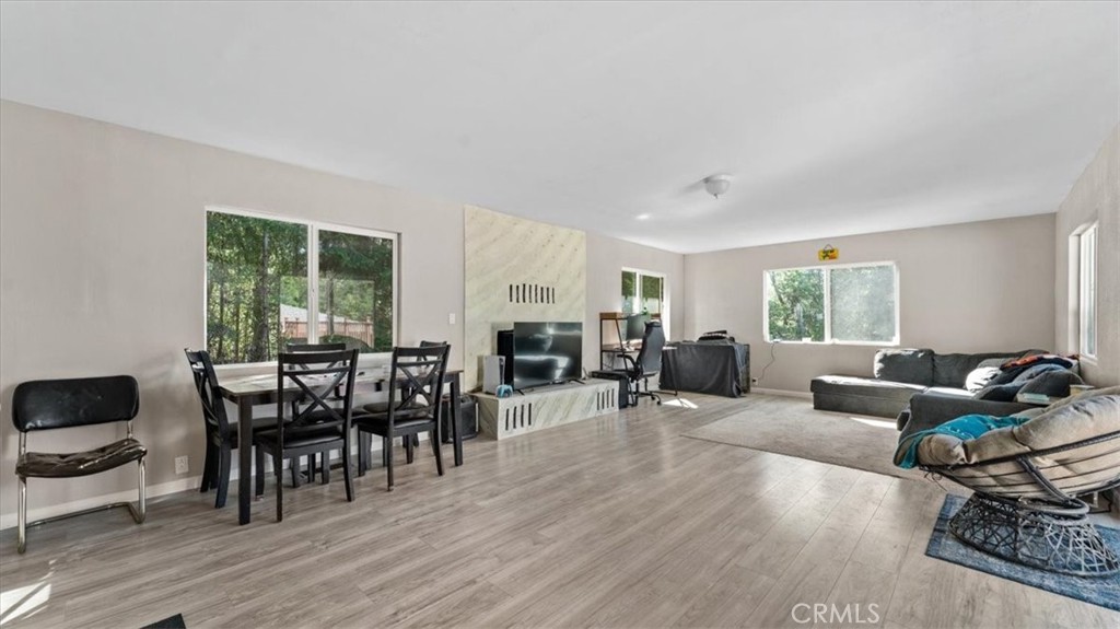 4971 Maple Spring Rd Property Photo 13