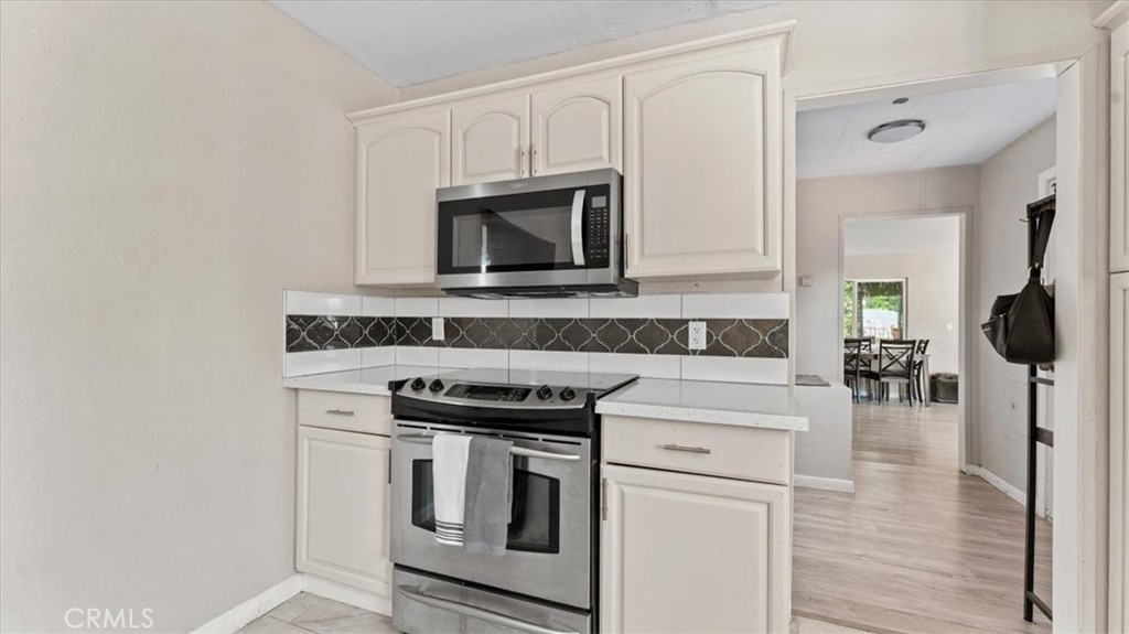 4971 Maple Spring Rd Property Photo 24