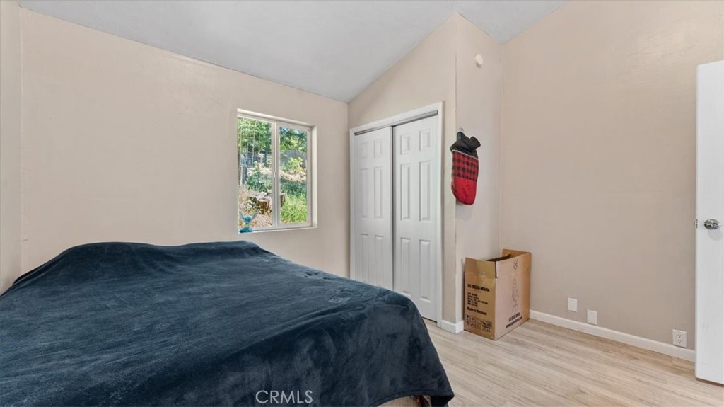 4971 Maple Spring Rd Property Photo 26