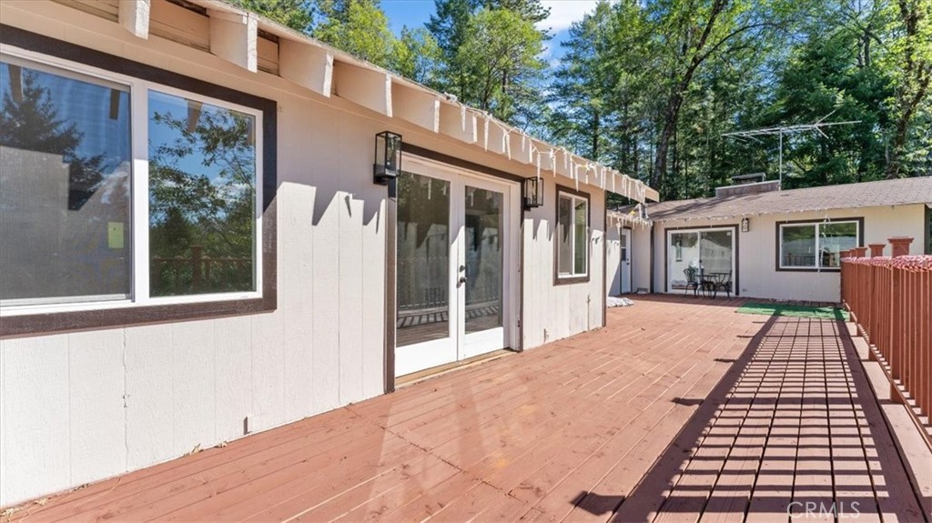 4971 Maple Spring Rd Property Photo 33