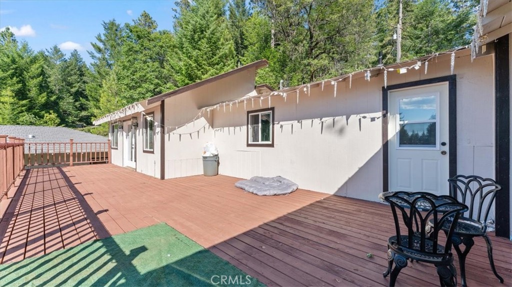 4971 Maple Spring Rd Property Photo 34