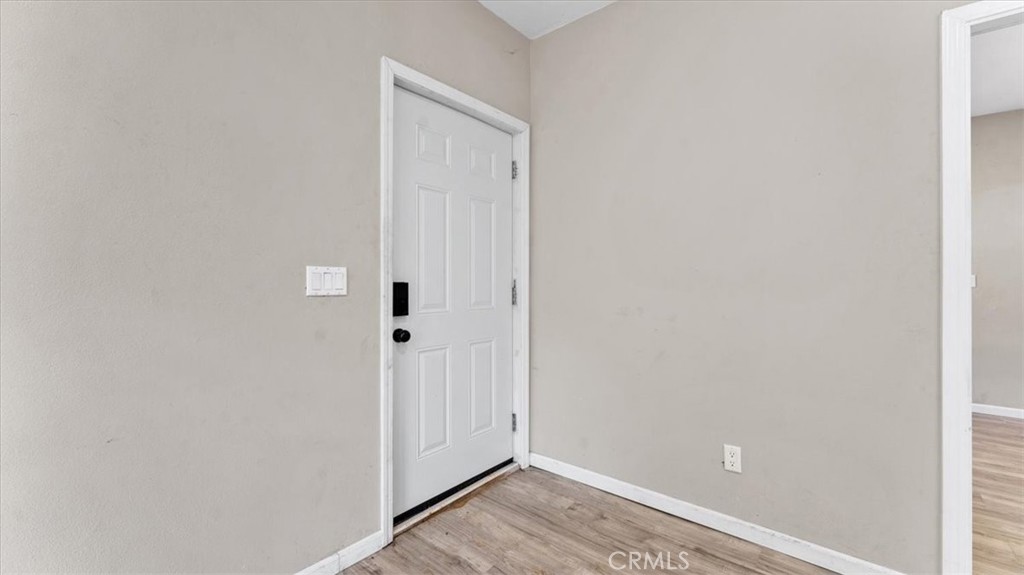 4971 Maple Spring Rd Property Photo 35