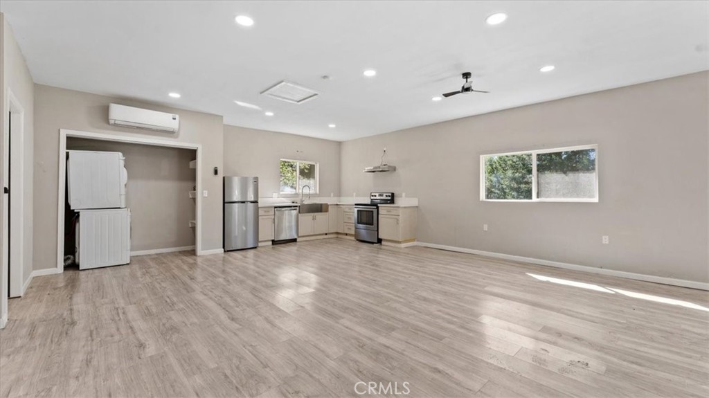 4971 Maple Spring Rd Property Photo 36
