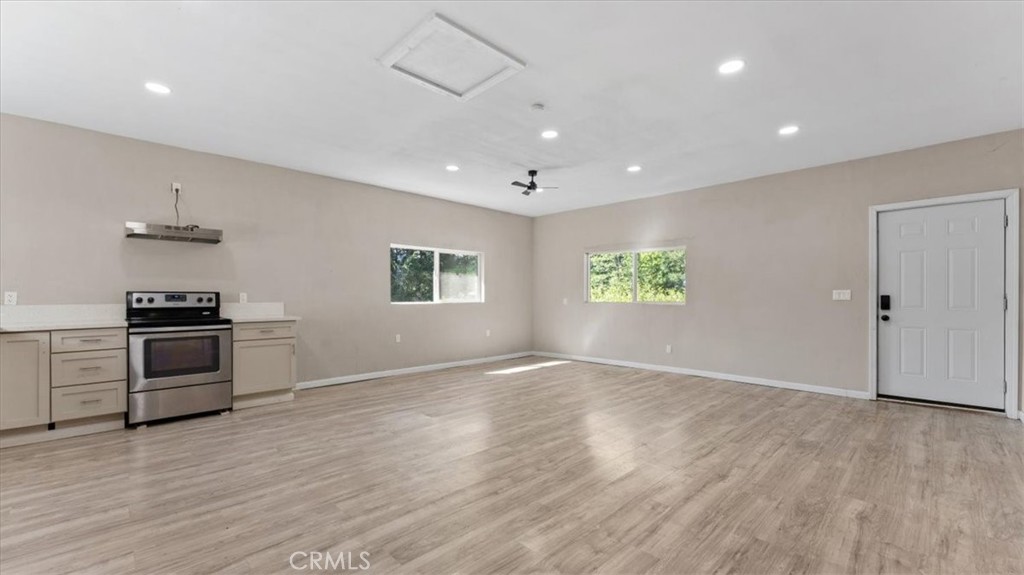 4971 Maple Spring Rd Property Photo 39