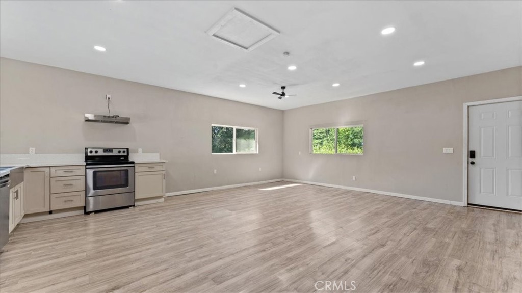 4971 Maple Spring Rd Property Photo 40