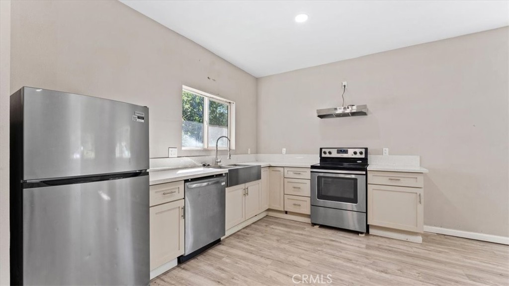 4971 Maple Spring Rd Property Photo 43
