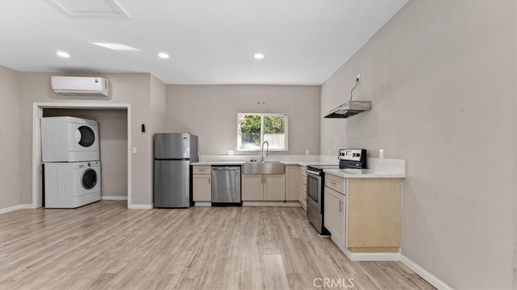 4971 Maple Spring Rd Property Photo 44