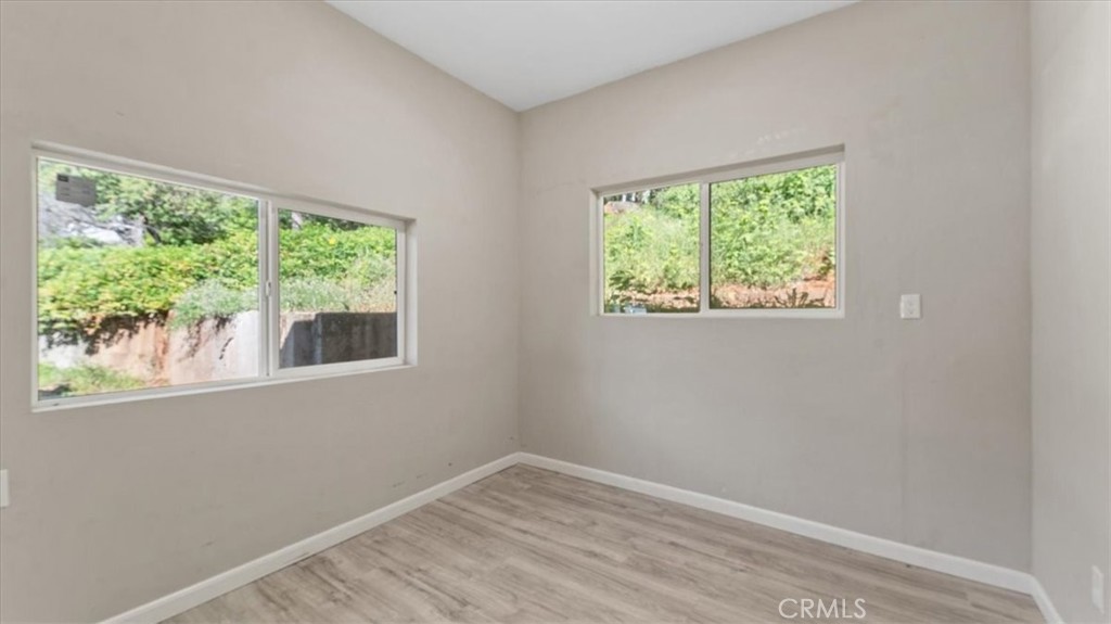4971 Maple Spring Rd Property Photo 45