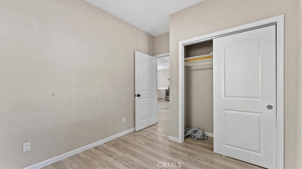 4971 Maple Spring Rd Property Photo 46
