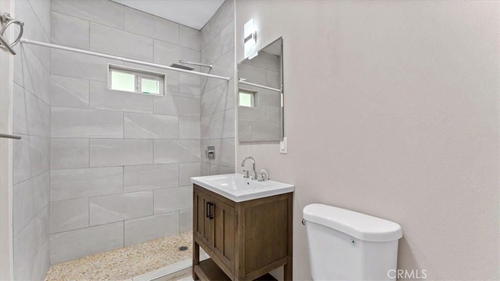 4971 Maple Spring Rd Property Photo 47