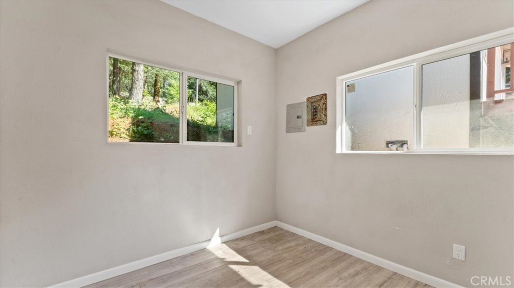 4971 Maple Spring Rd Property Photo 48