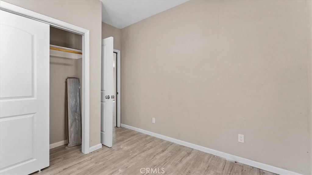 4971 Maple Spring Rd Property Photo 49