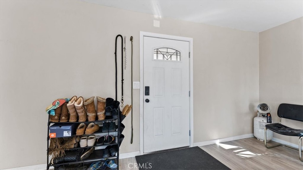 4971 Maple Spring Rd Property Photo 50