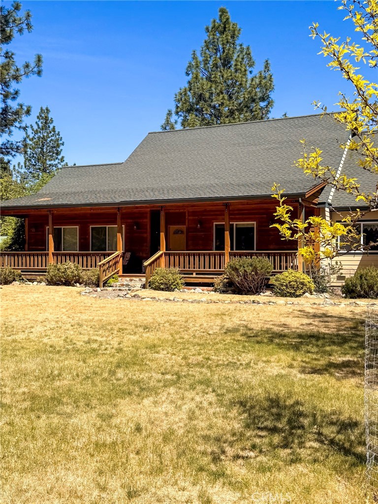 5312 S Kidder Property Photo 5