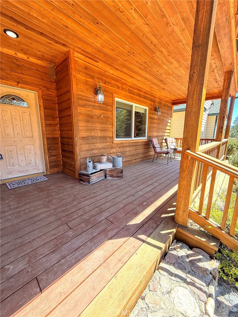 5312 S Kidder Property Photo 6