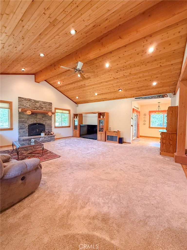 5312 S Kidder Property Photo 10