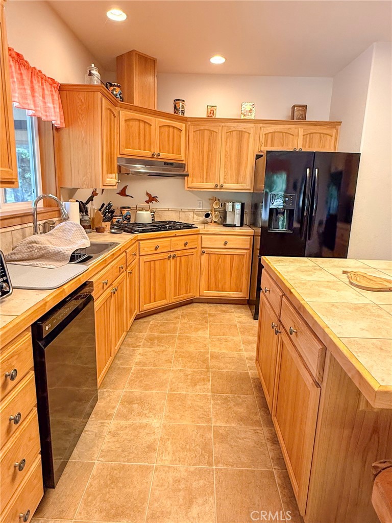 5312 S Kidder Property Photo 17