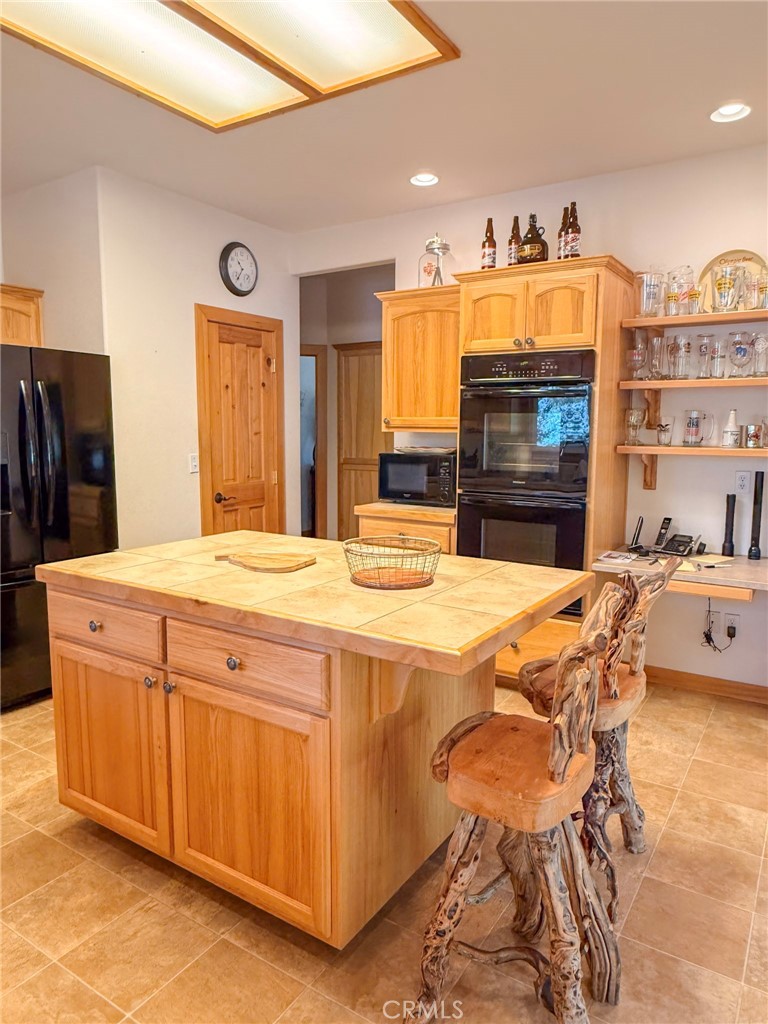5312 S Kidder Property Photo 18