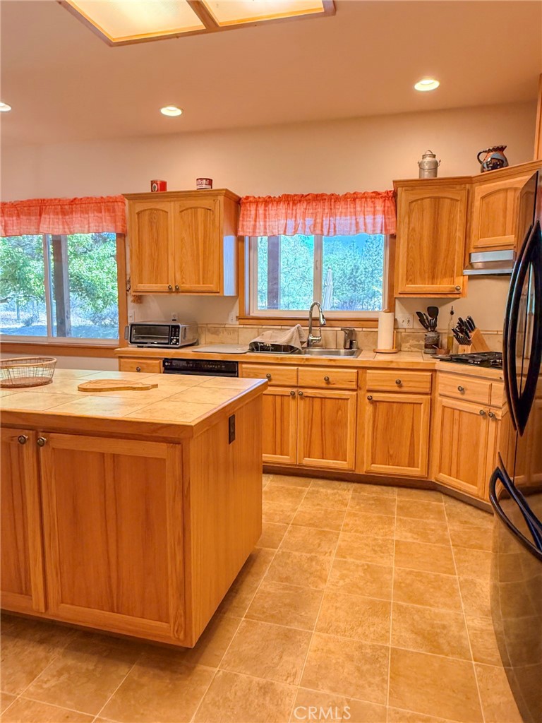 5312 S Kidder Property Photo 21