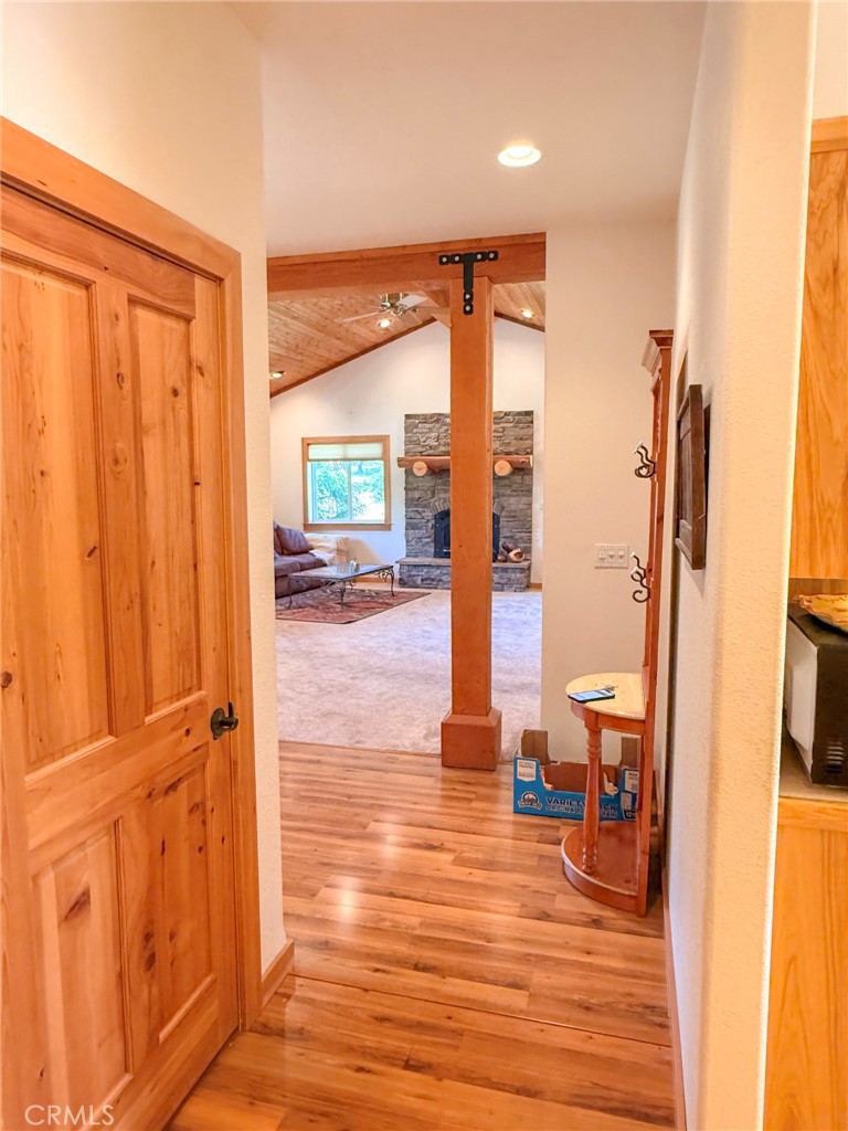 5312 S Kidder Property Photo 22