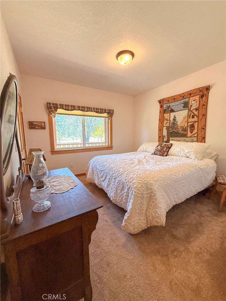 5312 S Kidder Property Photo 23
