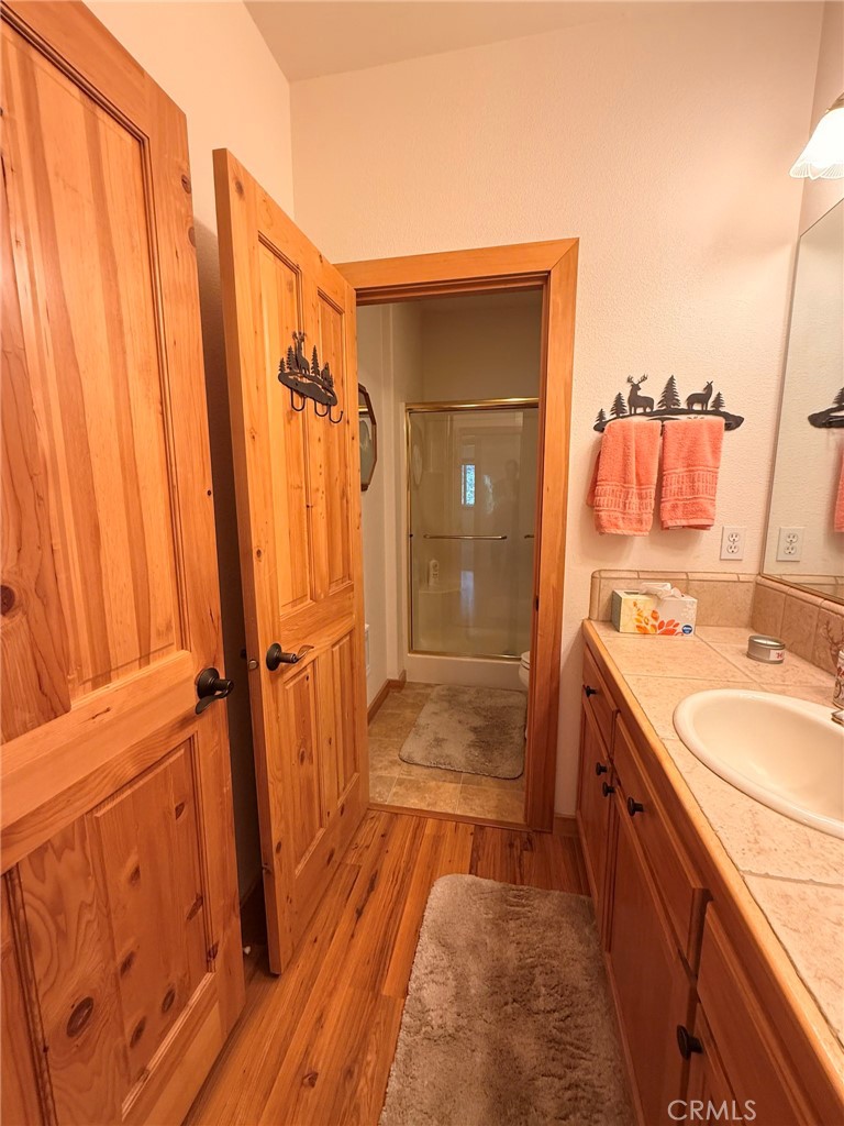 5312 S Kidder Property Photo 24