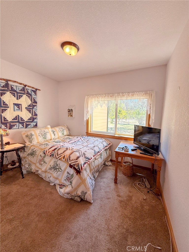5312 S Kidder Property Photo 25