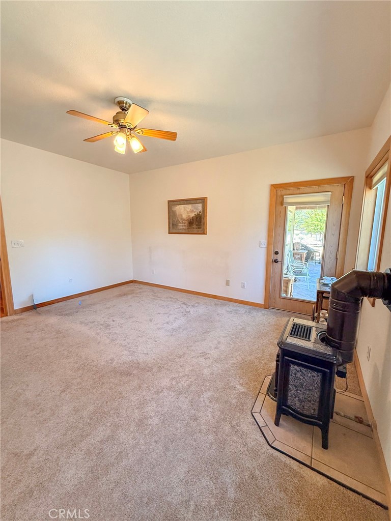 5312 S Kidder Property Photo 27