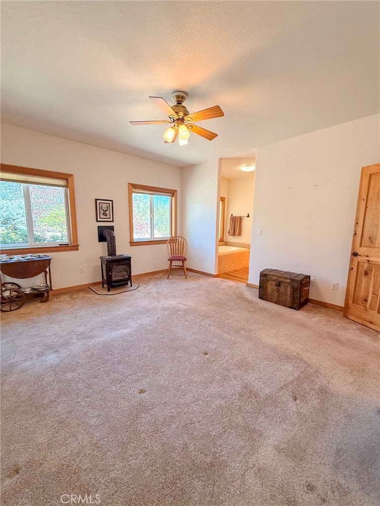 5312 S Kidder Property Photo 28