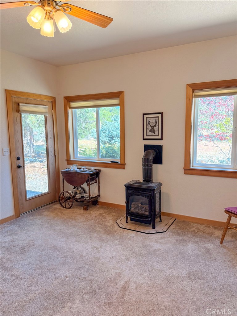 5312 S Kidder Property Photo 29