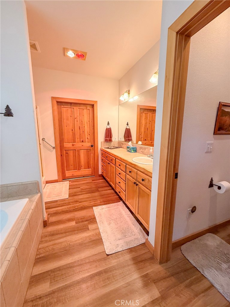 5312 S Kidder Property Photo 30