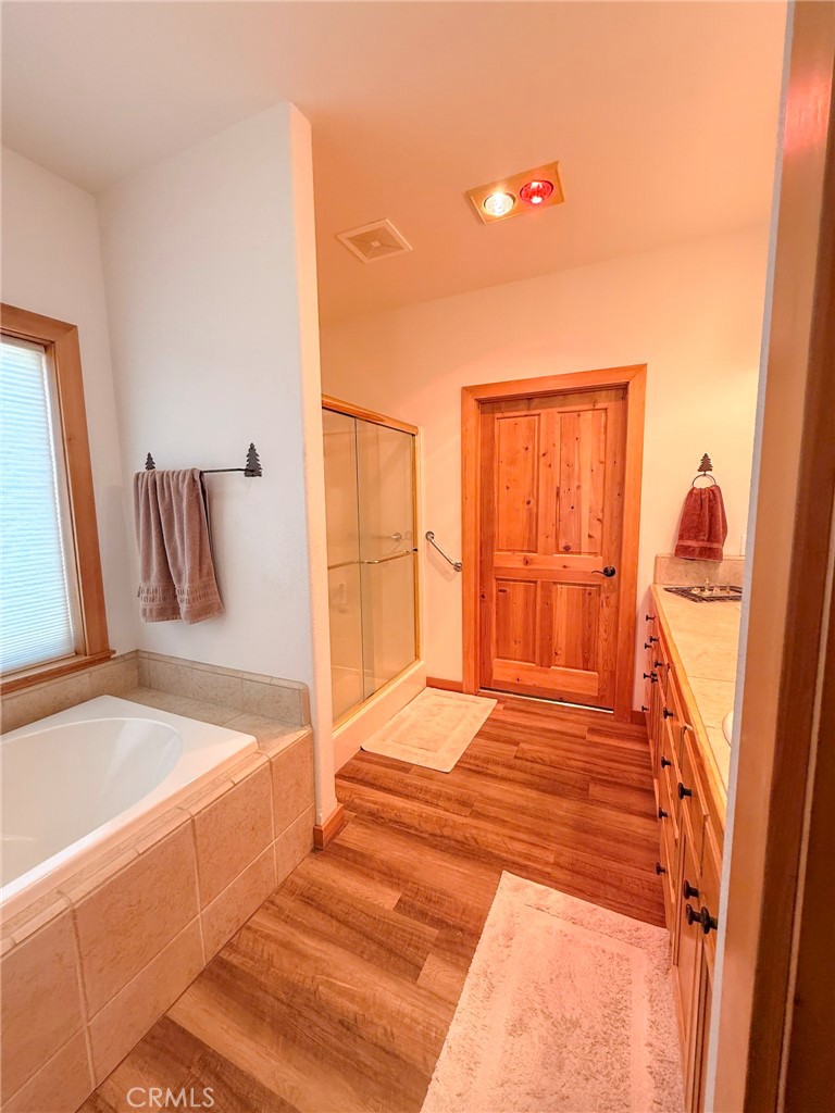 5312 S Kidder Property Photo 31