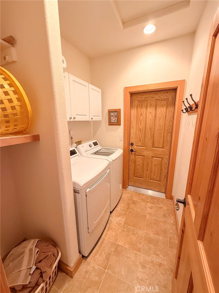 5312 S Kidder Property Photo 32