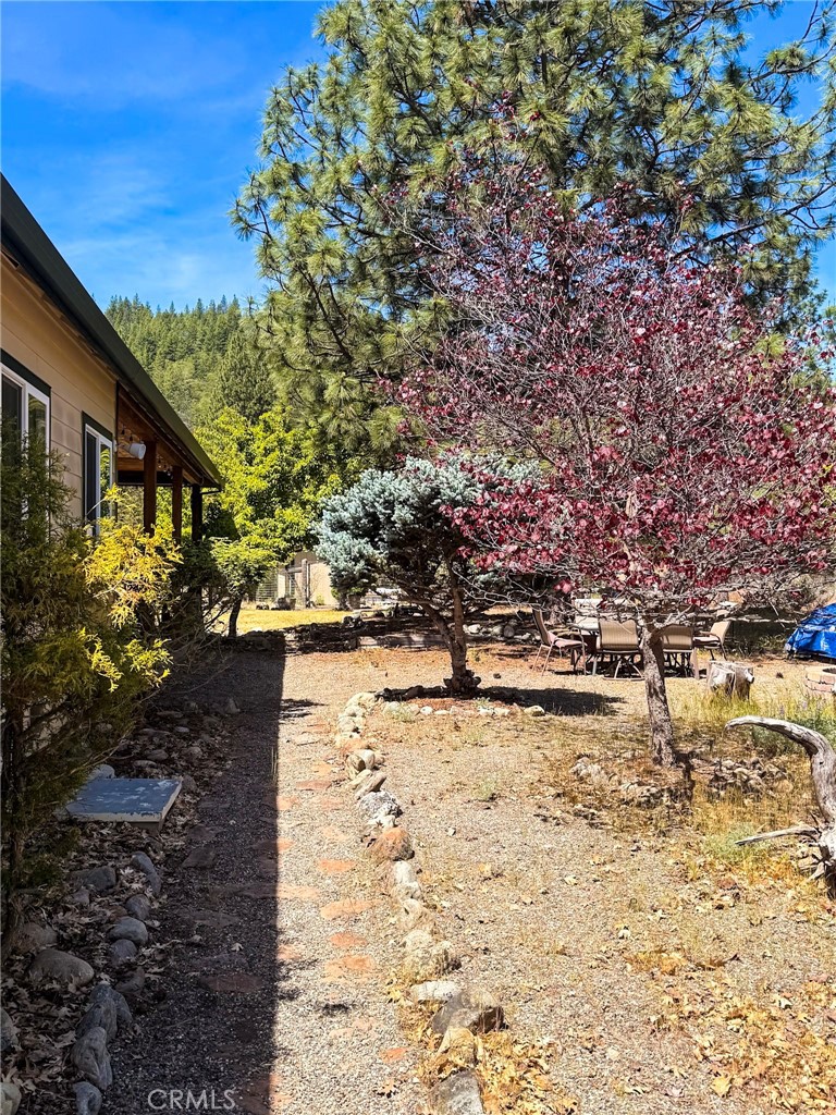 5312 S Kidder Property Photo 34
