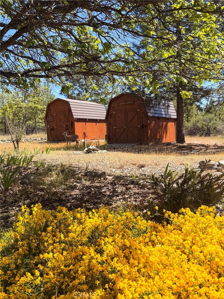 5312 S Kidder Property Photo 36