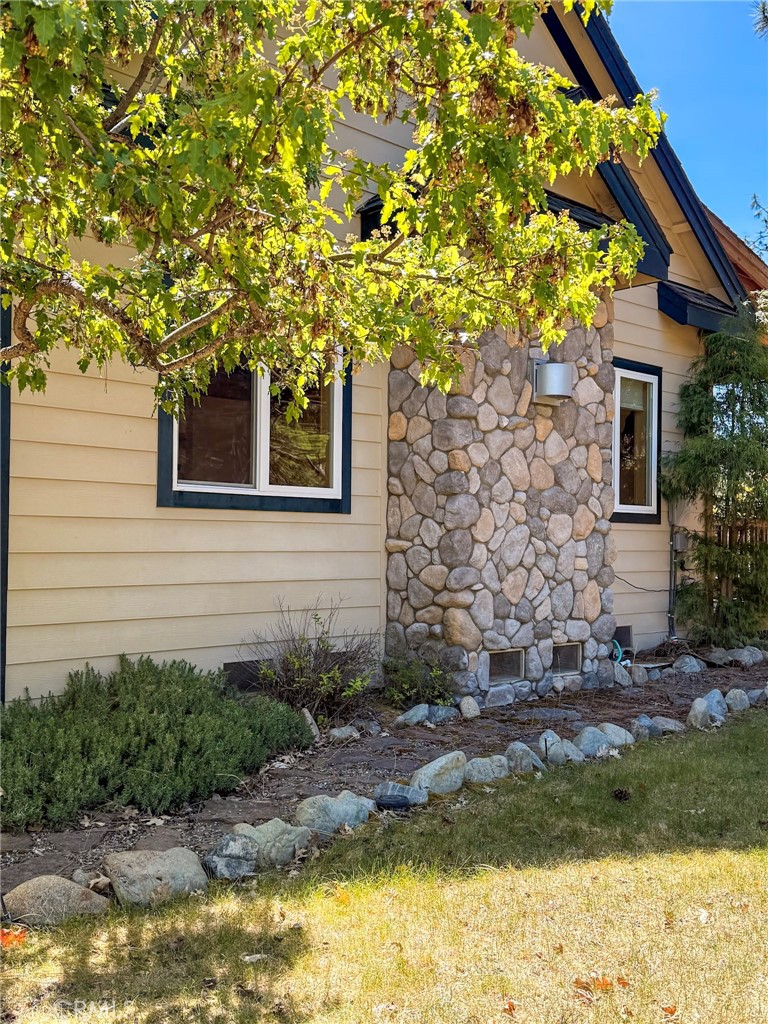 5312 S Kidder Property Photo 37