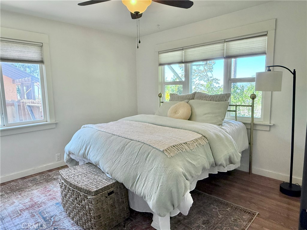 5416 Foster Property Photo 16
