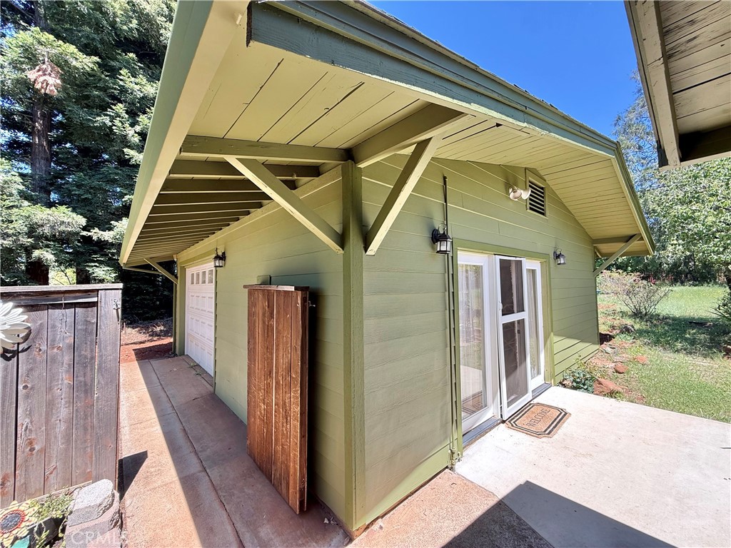 5416 Foster Property Photo 20