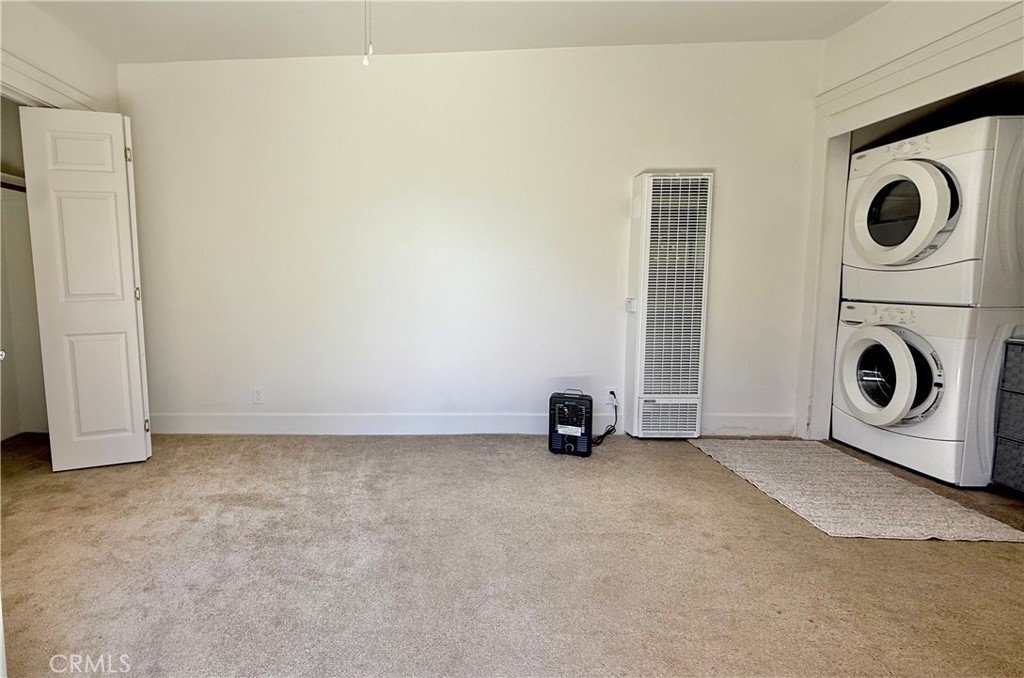 5416 Foster Property Photo 22