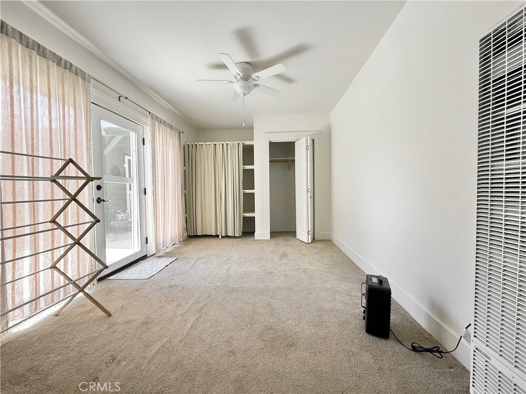 5416 Foster Property Photo 23