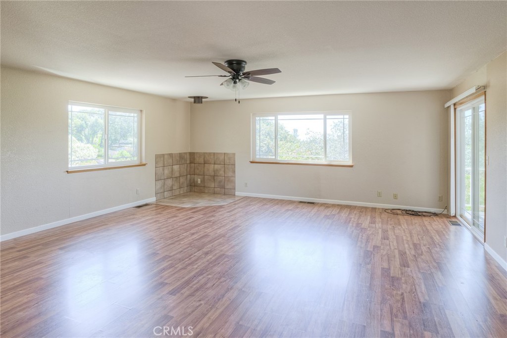 9 Chaparral Property Photo 3