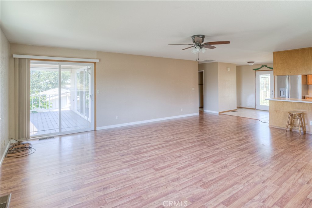 9 Chaparral Property Photo 4