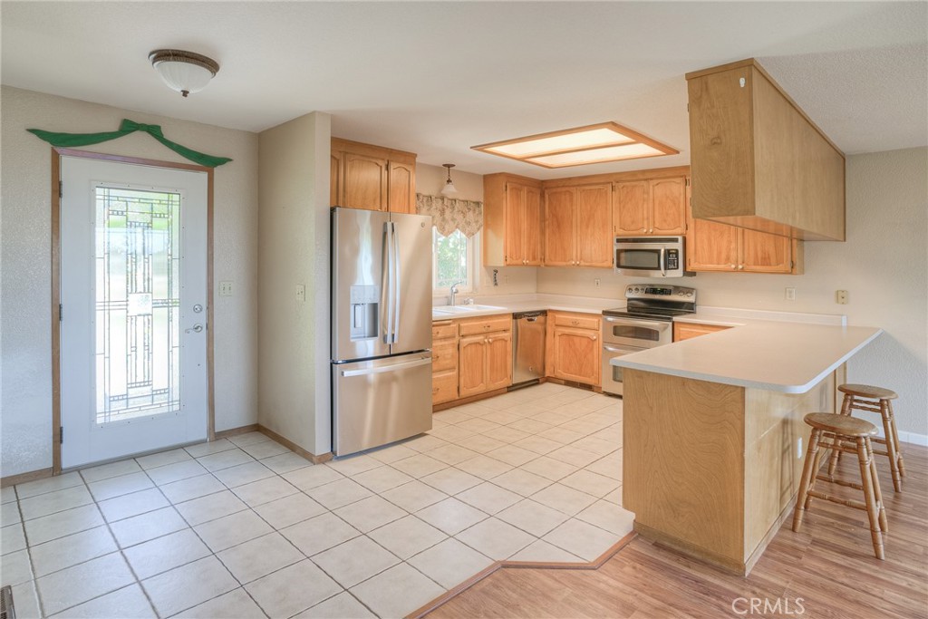 9 Chaparral Property Photo 5
